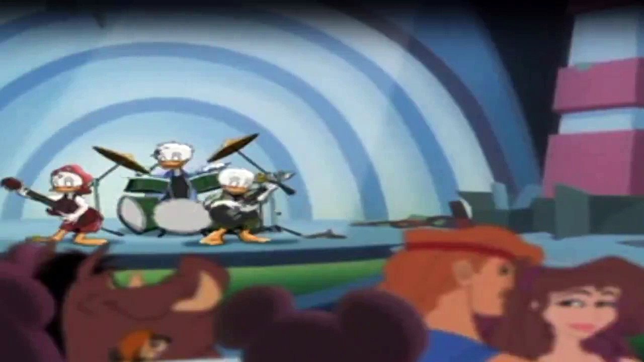 Mickys Clubhaus Staffel 1 Folge 46 HD Deutsch