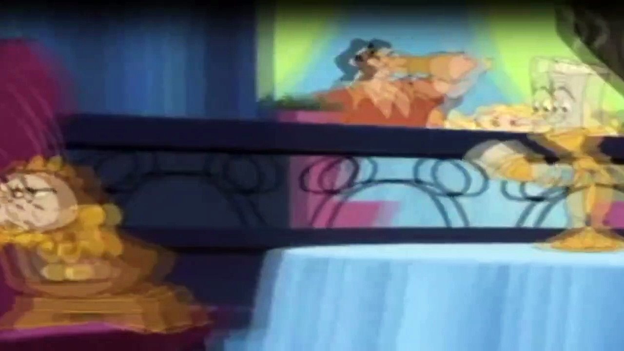 Mickys Clubhaus Staffel 1 Folge 50 HD Deutsch