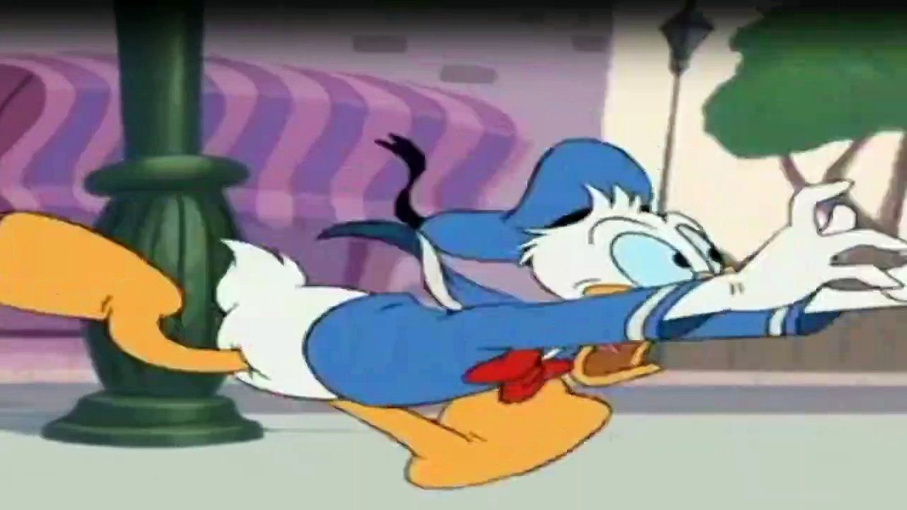 Mickys Clubhaus Staffel 1 Folge 9 HD Deutsch