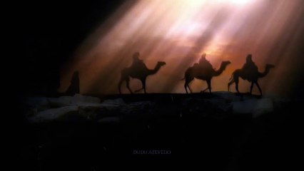 Jesus Capitulo 159 en español