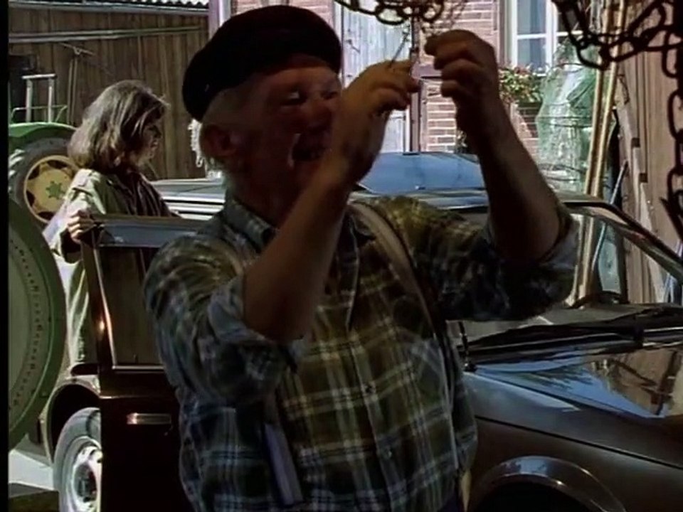 Freunde fürs Leben Staffel 1 Folge 10 HD Deutsch