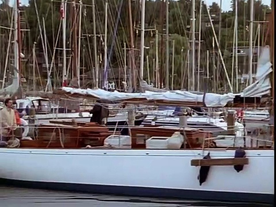 Freunde fürs Leben Staffel 2 Folge 5 HD Deutsch