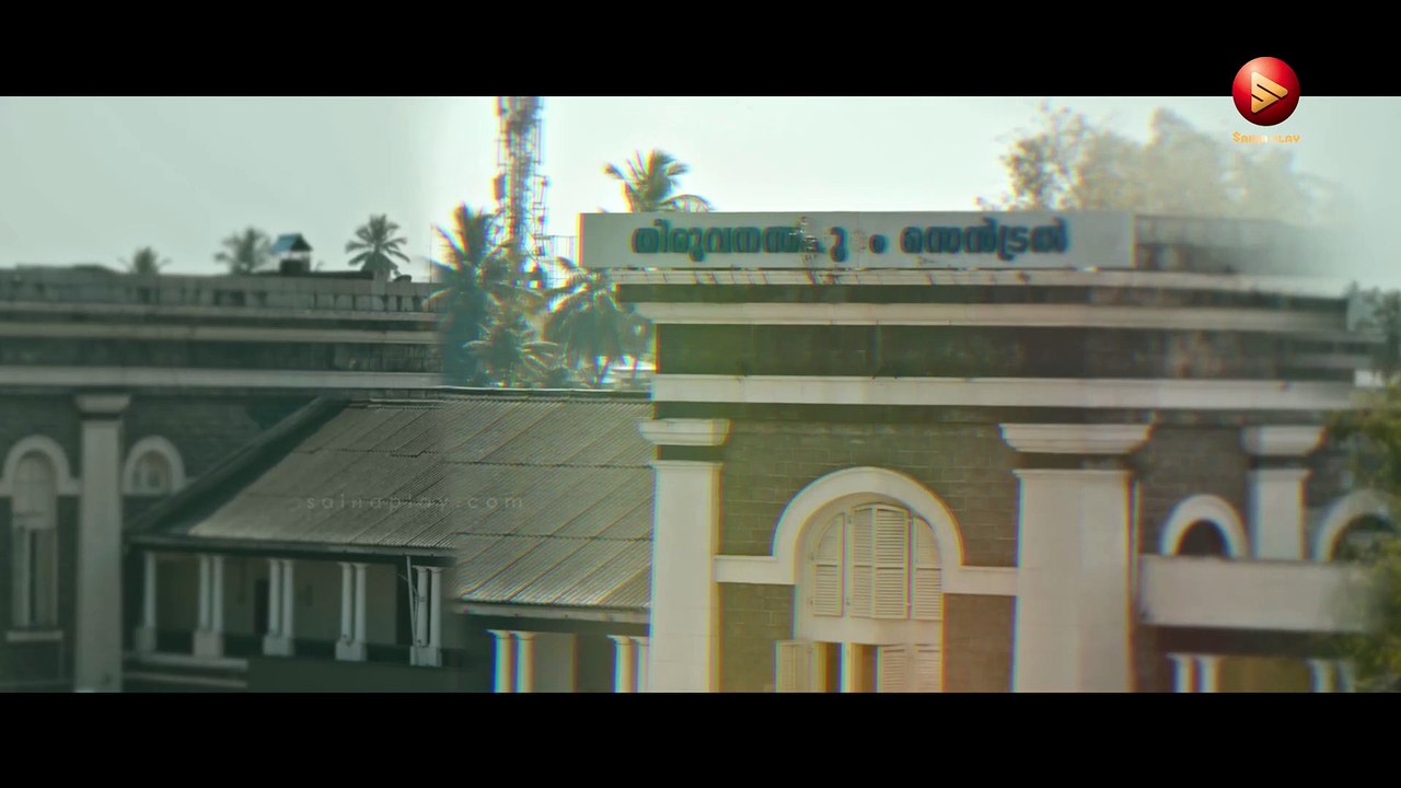 _Adiyaan_2022_Malayalam  Movie