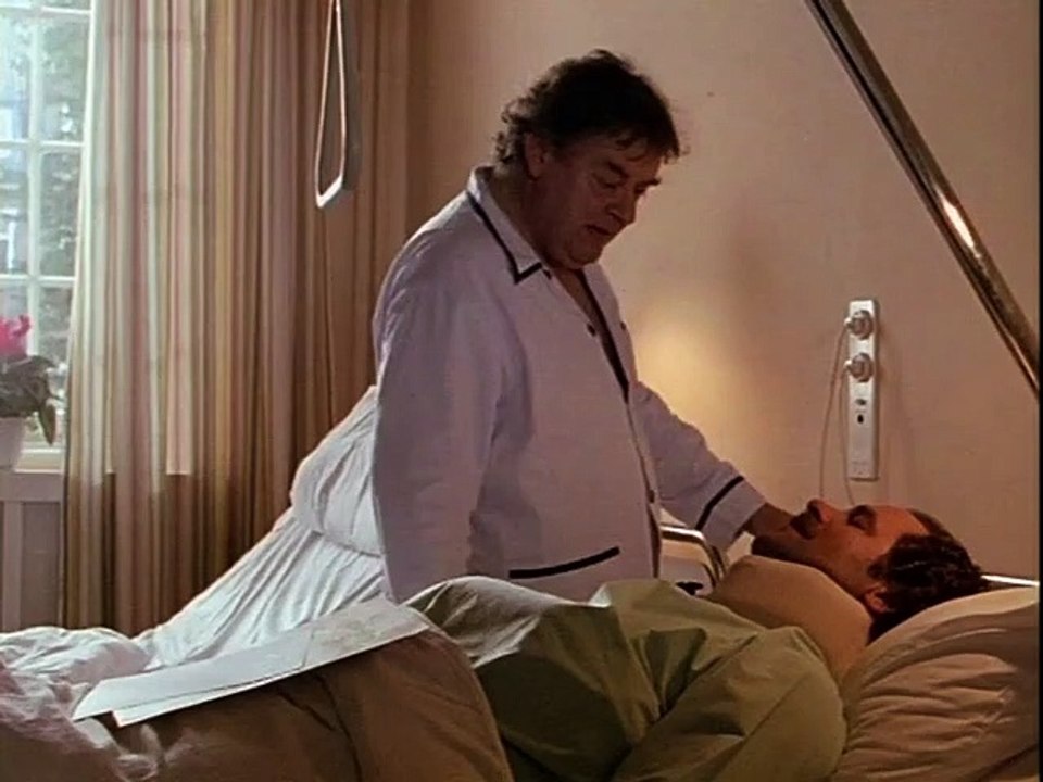 Freunde fürs Leben Staffel 2 Folge 2 HD Deutsch