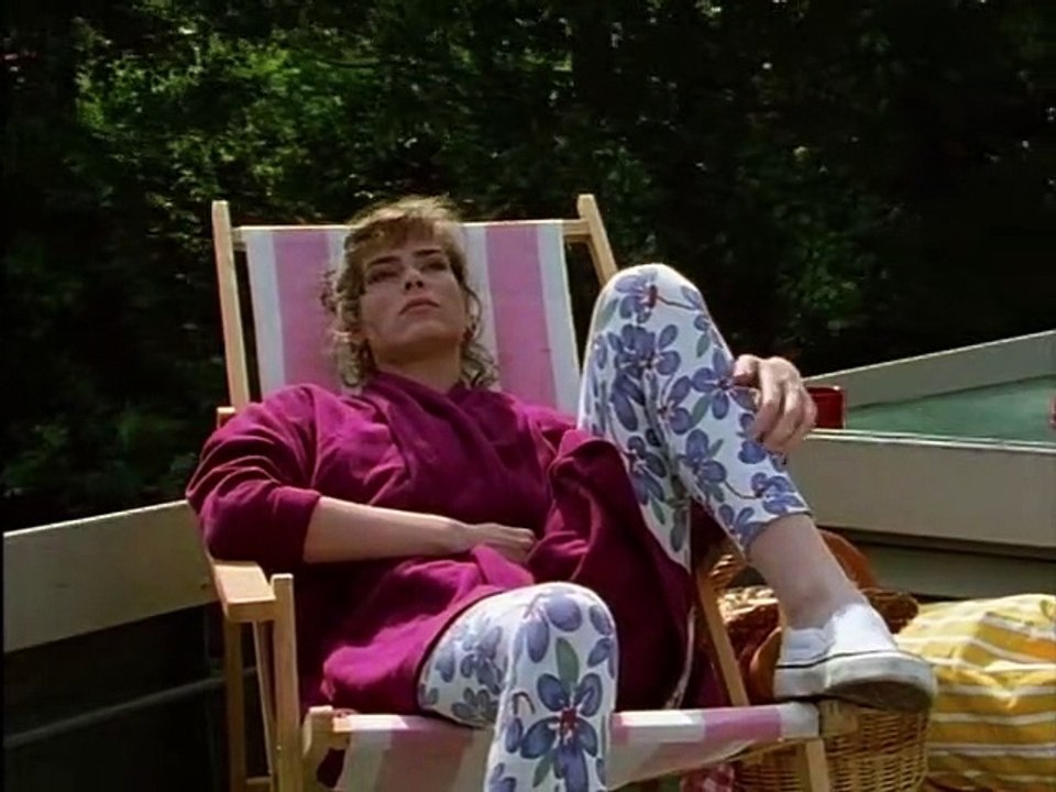 Freunde fürs Leben Staffel 2 Folge 1 HD Deutsch