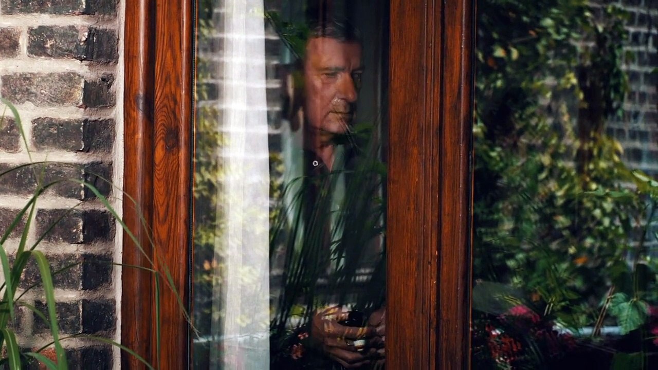 SOKO Köln Staffel 14 Folge 14 HD Deutsch