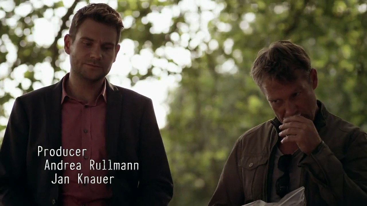 Soko köln staffel 14 folge 18 hd deutsch