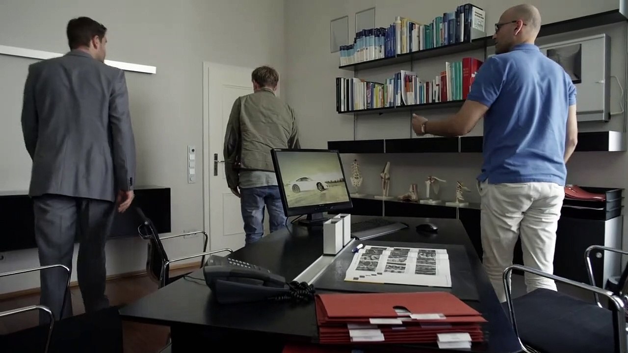SOKO Köln Staffel 14 Folge 17 HD Deutsch