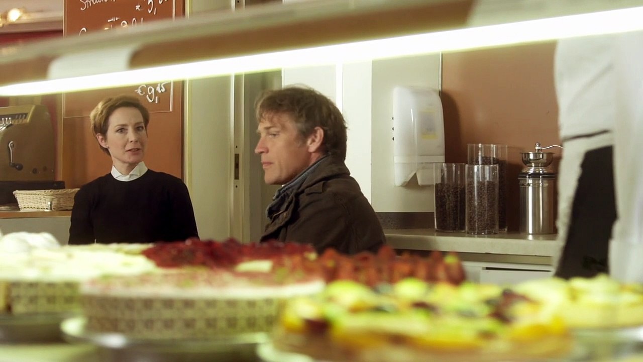 Soko köln staffel 14 folge 9 hd deutsch