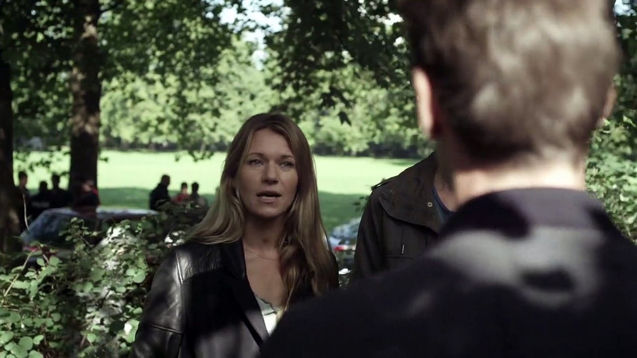 Soko köln staffel 14 folge 19 hd deutsch