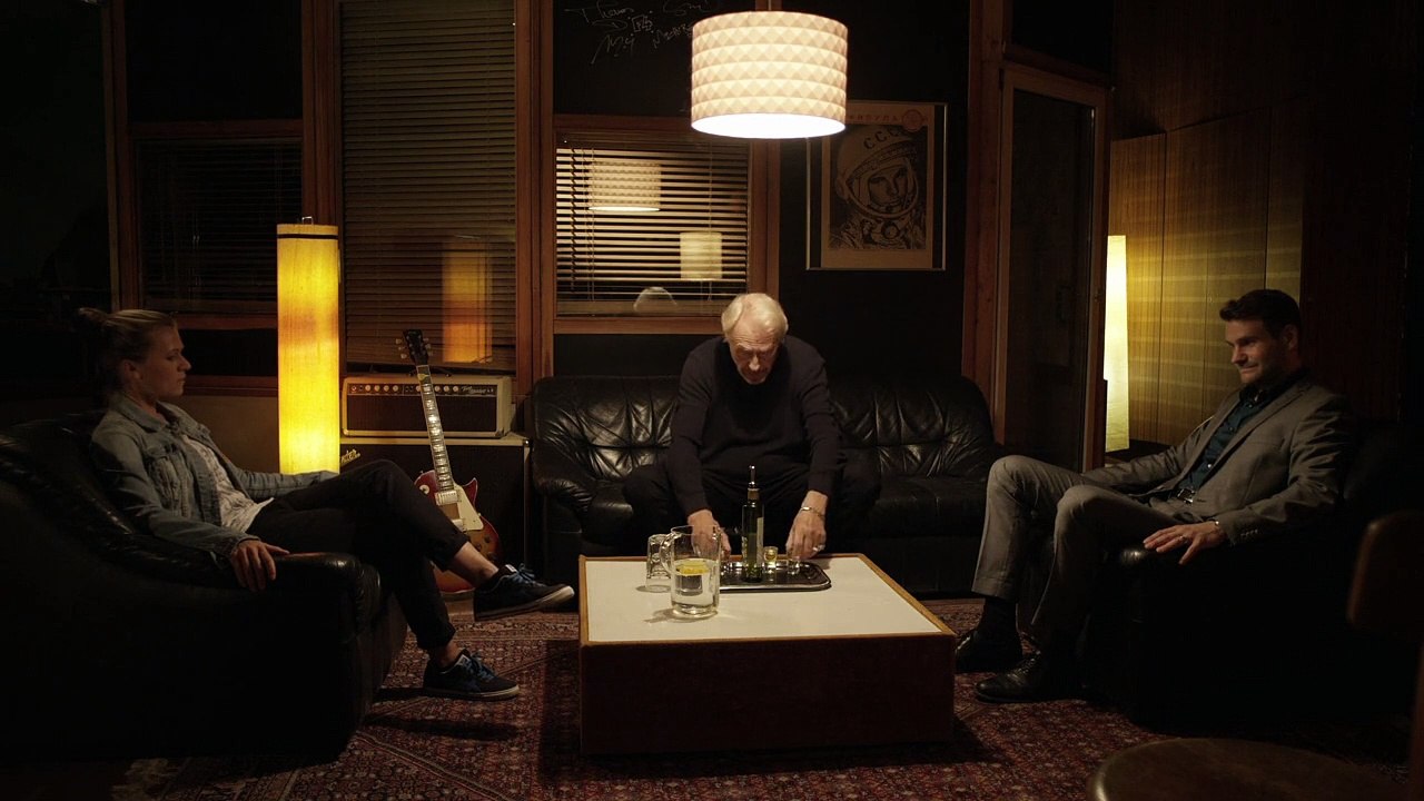 SOKO Köln Staffel 14 Folge 16 HD Deutsch