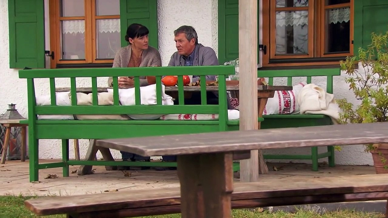 Herzflimmern - die klinik am see staffel 10 folge 19 hd deutsch