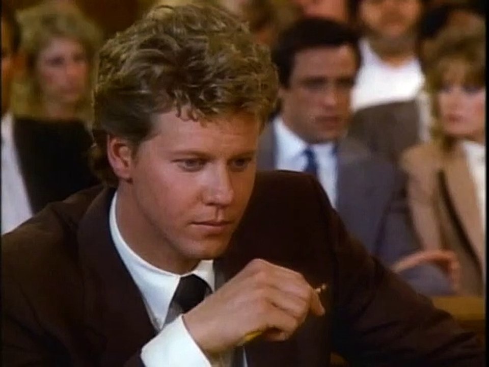 Jake & McCabe Staffel 1 Folge 7 HD Deutsch