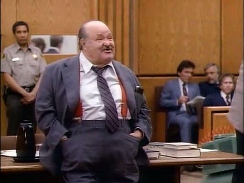 Jake & McCabe Staffel 1 Folge 17 HD Deutsch