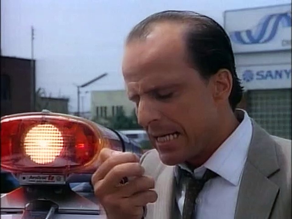 Jake & McCabe Staffel 1 Folge 4 HD Deutsch