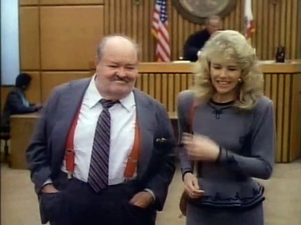 Jake & McCabe Staffel 1 Folge 9 HD Deutsch