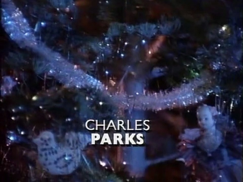 Jake & McCabe Staffel 1 Folge 12 HD Deutsch