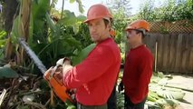 Dirty Jobs - Arbeit, die keiner machen will Staffel 2 Folge 5 HD Deutsch