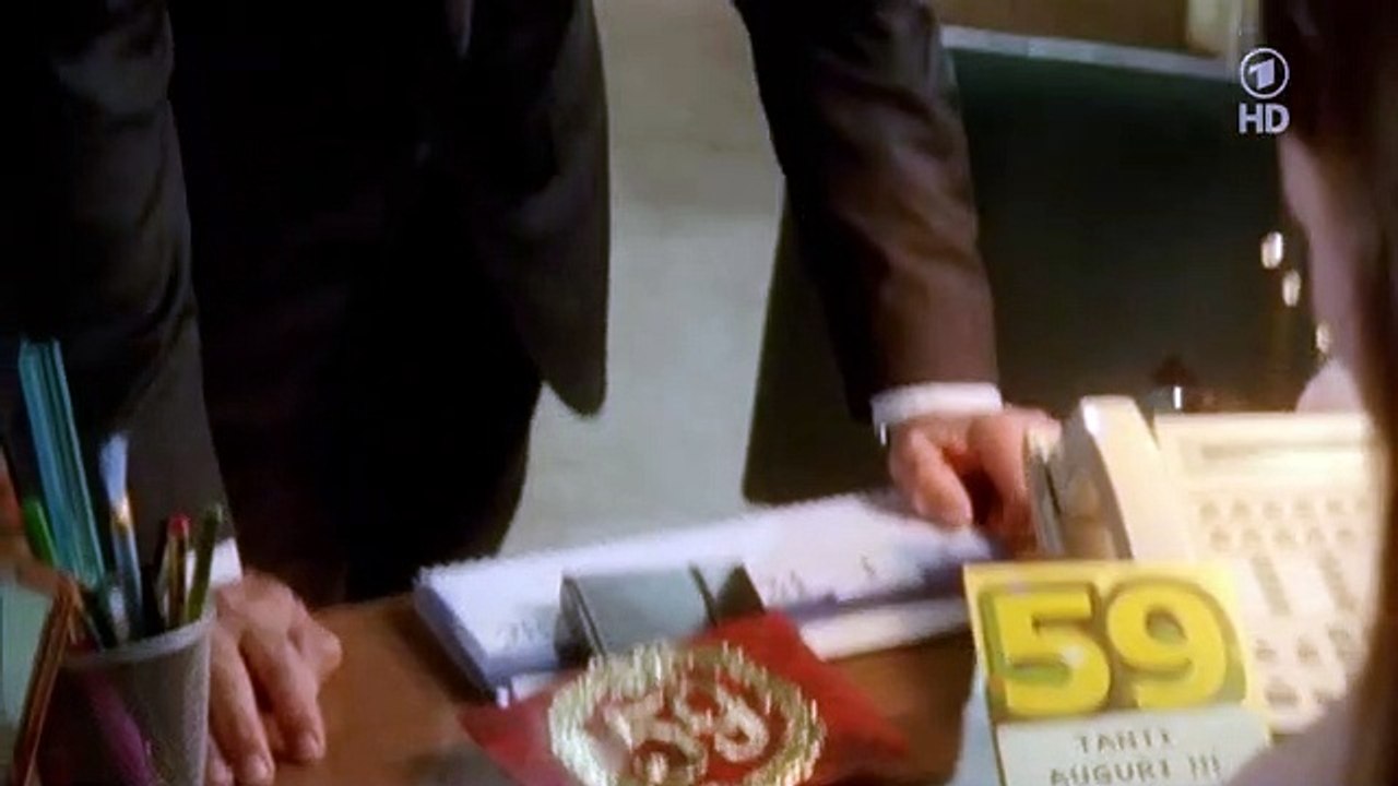 Donna leon staffel 1 folge 18 - part 01 hd deutsch