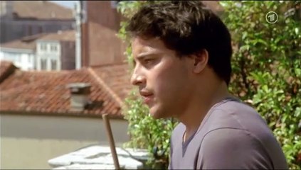 Donna Leon Staffel 1 Folge 17 - Part 02 HD Deutsch