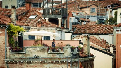 Donna Leon Staffel 1 Folge 23 - Part 02 HD Deutsch