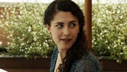 Donna Leon Staffel 1 Folge 22 - Part 01 HD Deutsch