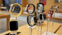 Die Apple Watch, die alles kann - auch Schwangerschaftsanzeichen erkennen