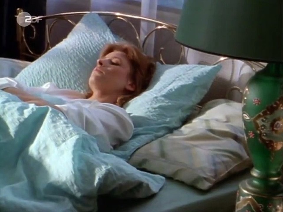 Unser Lehrer Doktor Specht Staffel 1 Folge 15 HD Deutsch