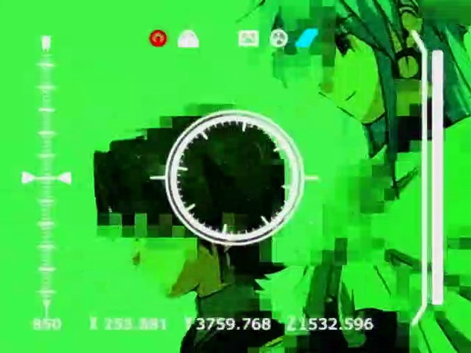 Tokyo Underground Staffel 1 Folge 26 HD Deutsch