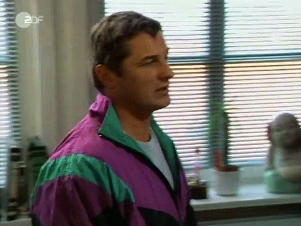 Unser Lehrer Doktor Specht Staffel 1 Folge 8 HD Deutsch