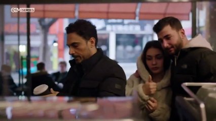 Ghezavat - Duble - 48