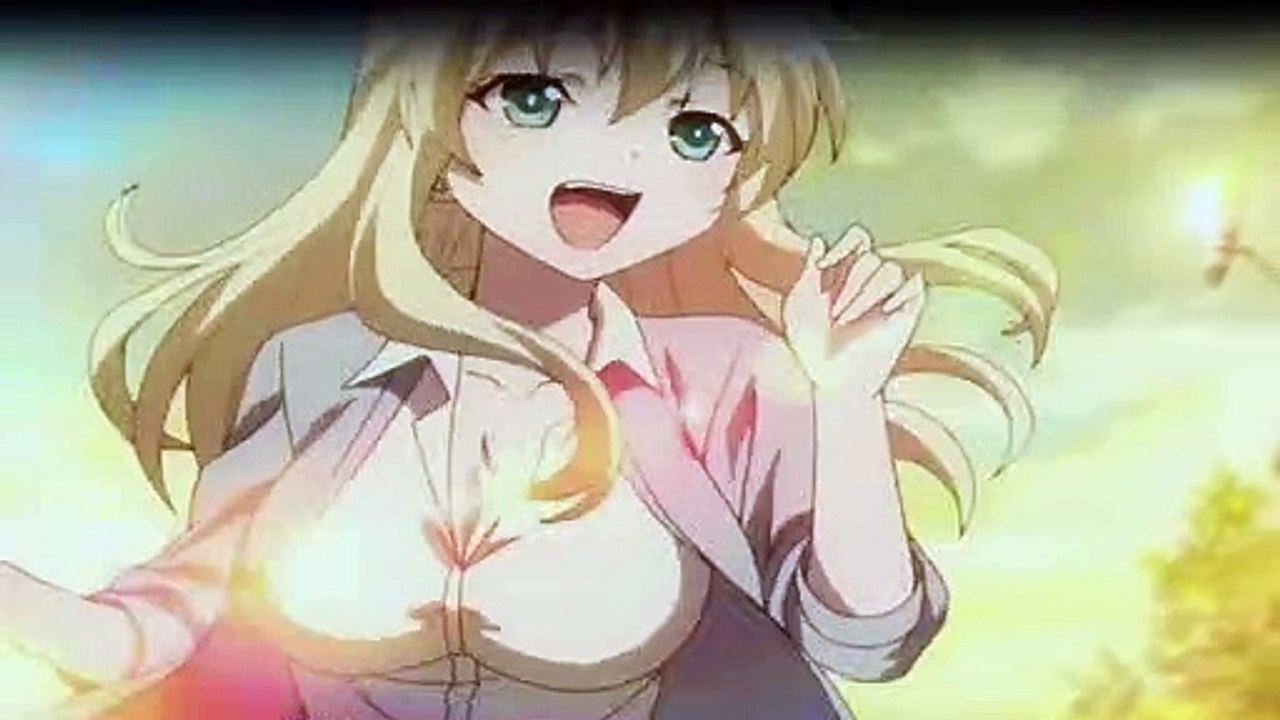 Boku wa Tomodachi ga Sukunai Staffel 2 Folge 6 HD Deutsch