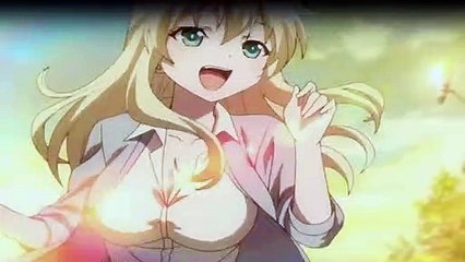 Boku wa Tomodachi ga Sukunai Staffel 2 Folge 6 HD Deutsch
