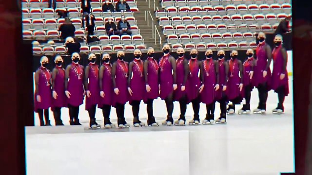 Pre-Novice Dance (Free Dance) - 2023 Sectional Championships - Alberta-NWT-NUN (27)