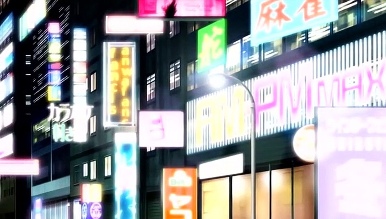 Welcome to the N.H.K. Staffel 1 Folge 22 HD Deutsch