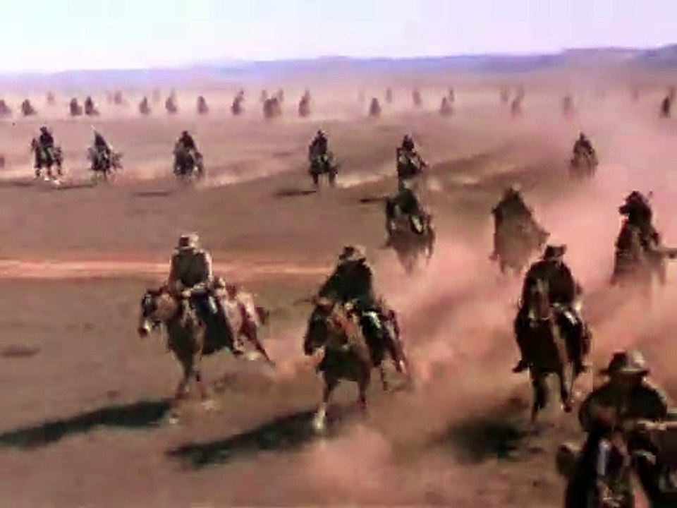 Die Abenteuer des jungen Indiana Jones Staffel 1 Folge 15 - Part 02 HD Deutsch