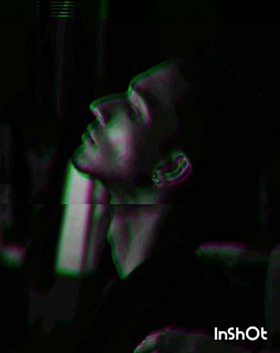 Talha Anjum#shorts song tere liye dedo jani apne janeman #shorts#shortsfeed#shortvideo#viral