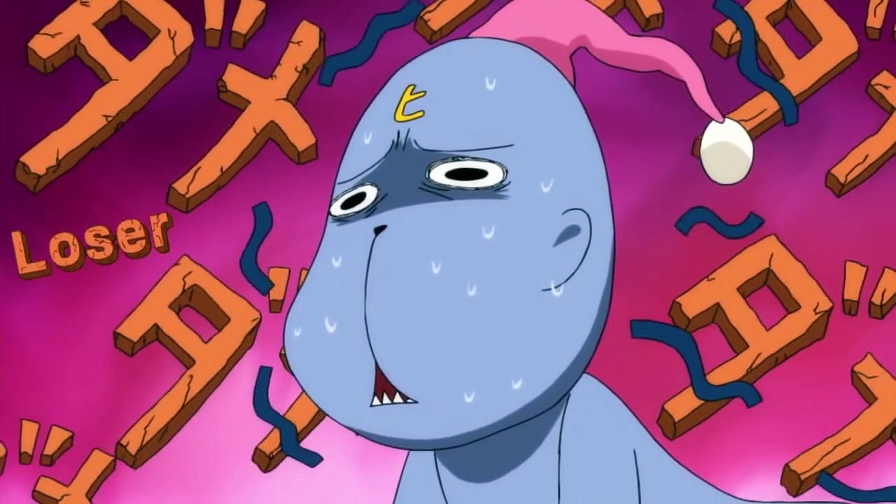 Welcome to the N.H.K. Staffel 1 Folge 6 HD Deutsch