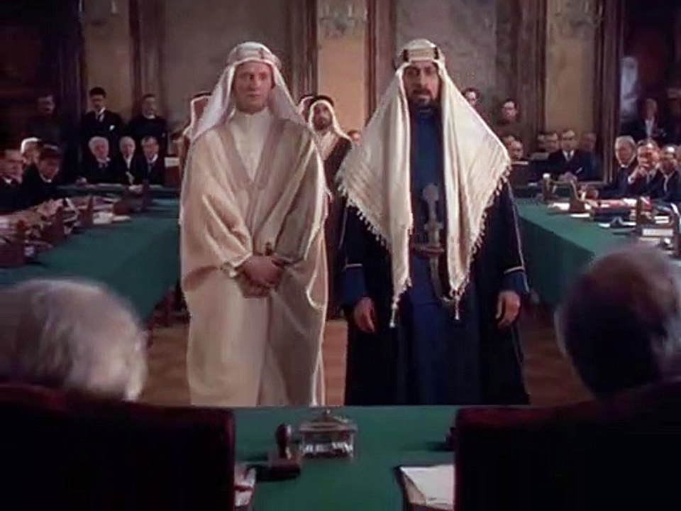 Die Abenteuer des jungen Indiana Jones Staffel 1 Folge 19 - Part 01 HD Deutsch