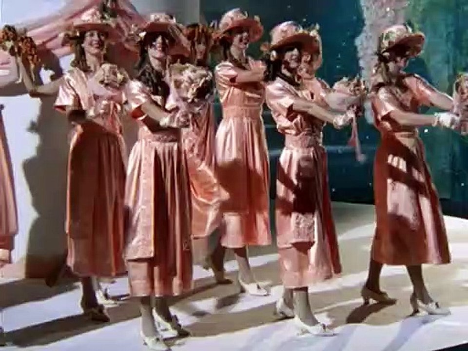 Die Abenteuer des jungen Indiana Jones Staffel 1 Folge 21 - Part 02 HD Deutsch