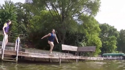 Things we feel bad laughing at    || Funny videos 2023