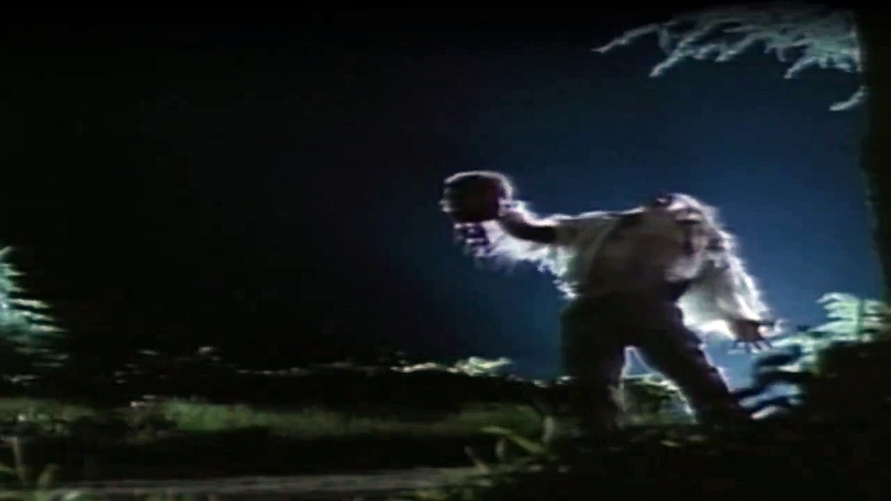 Geschichten aus der Gruft - Realserie Staffel 4 Folge 13 HD Deutsch