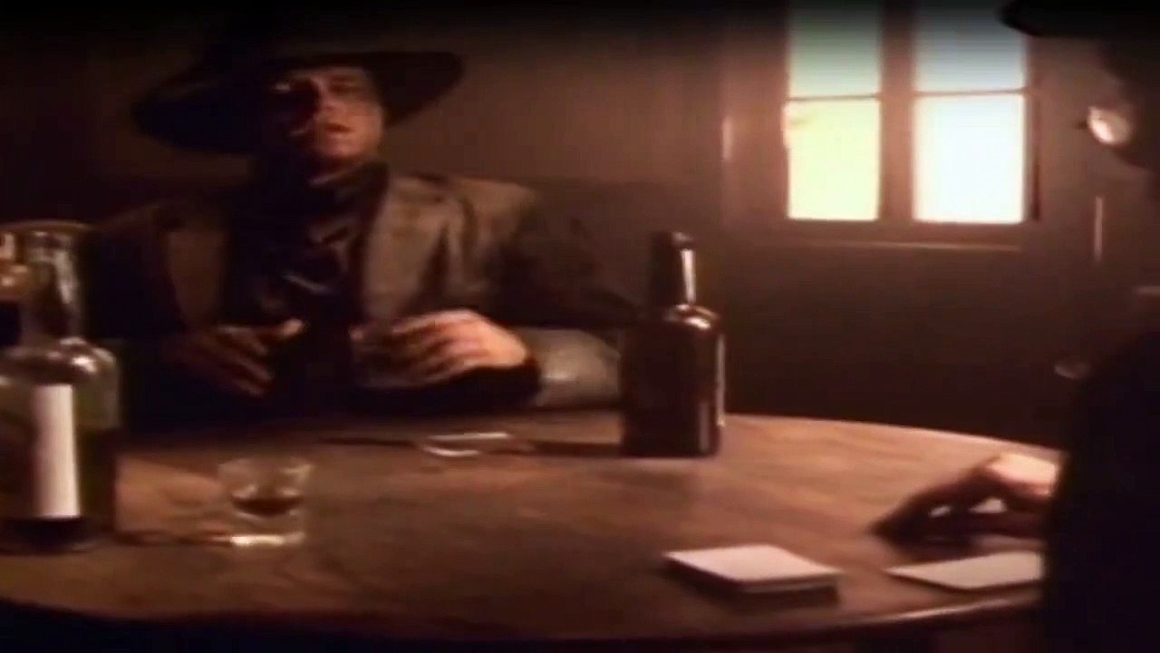 Geschichten aus der Gruft - Realserie Staffel 4 Folge 8 HD Deutsch