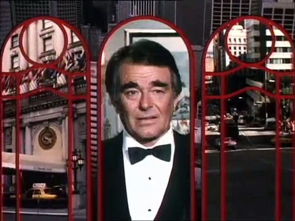 Hotel Staffel 2 Folge 28 HD Deutsch