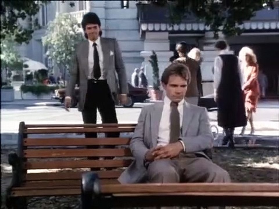 Hotel Staffel 3 Folge 10 HD Deutsch