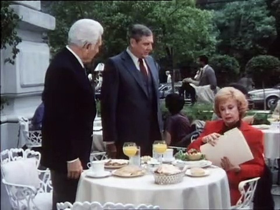 Hotel Staffel 3 Folge 4 HD Deutsch