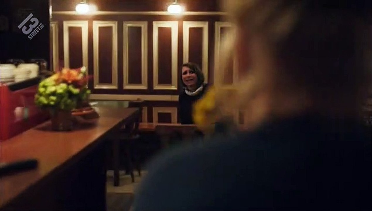 Prost Mortem - Die letzte Runde Staffel 1 Folge 3 HD Deutsch