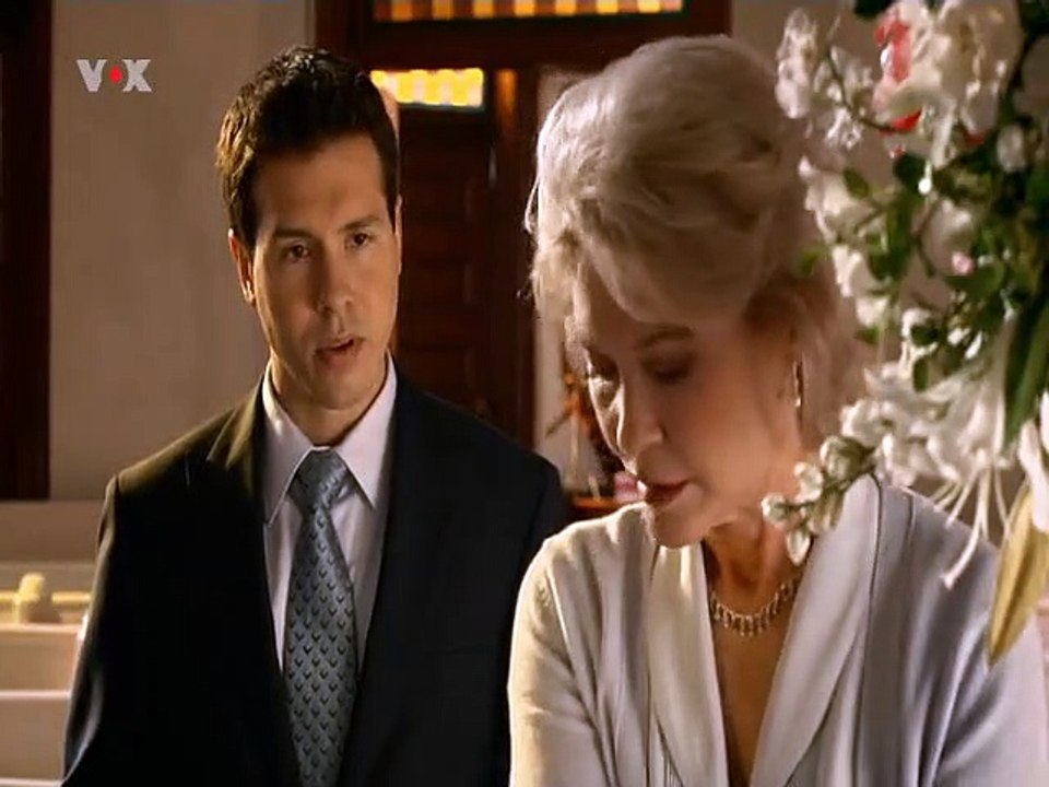 Close to Home Staffel 2 Folge 8 HD Deutsch