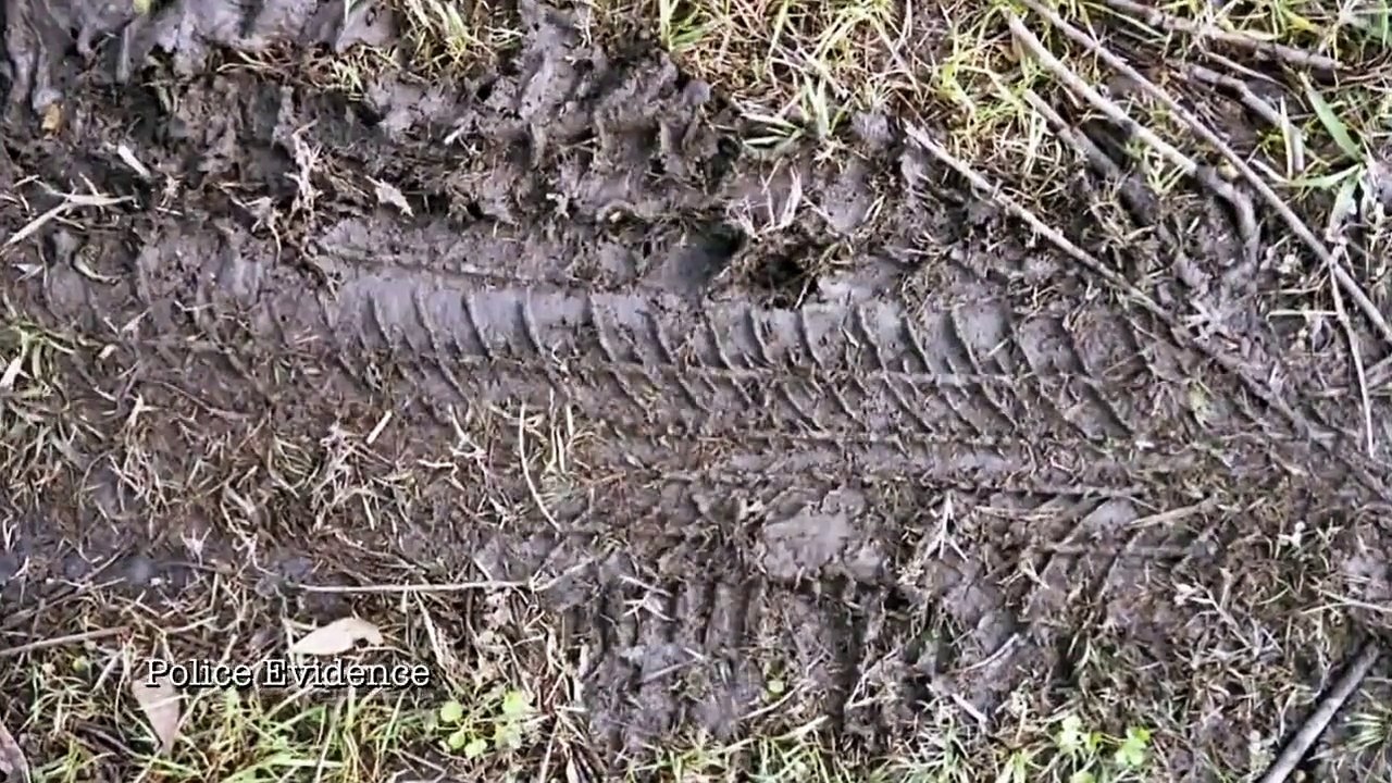 Criminal Confessions - Mörderische Geständnisse Staffel 1 Folge 3 HD Deutsch