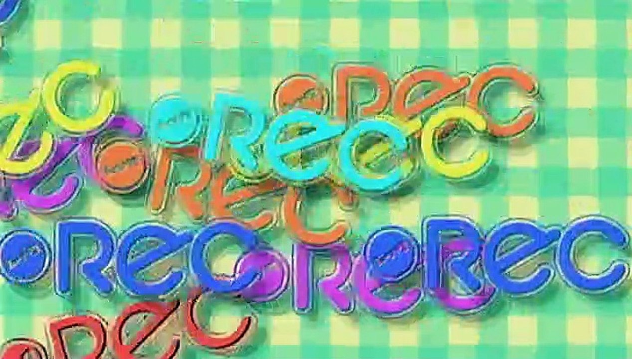 Rec staffel 1 folge 3 hd deutsch